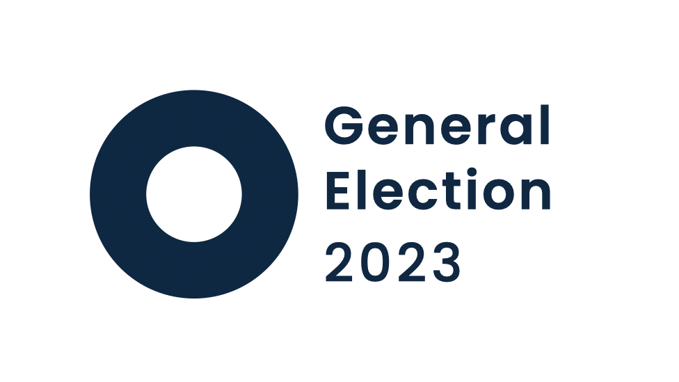 E-Voting Usability Study